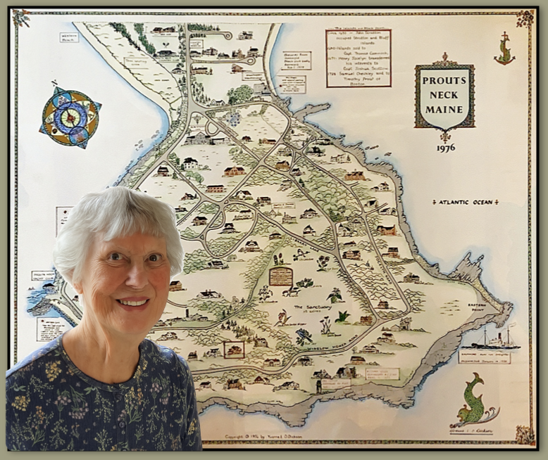 Map+yvonne