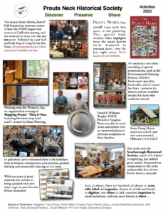2023 Pnhs Update